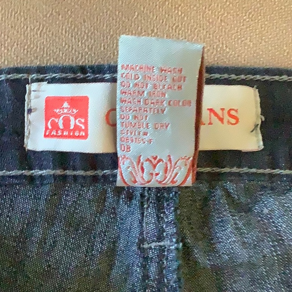 COS Jeans - Picture 6 of 10
